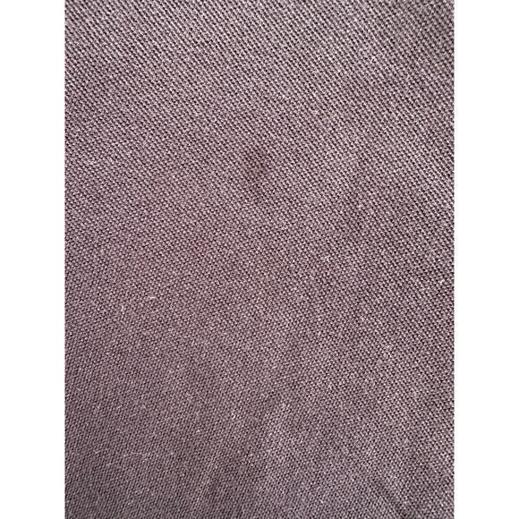 Vintage 90s Ralph Lauren Women’s Navy Blue Polo Shirt Medium - Picture 6 of 9